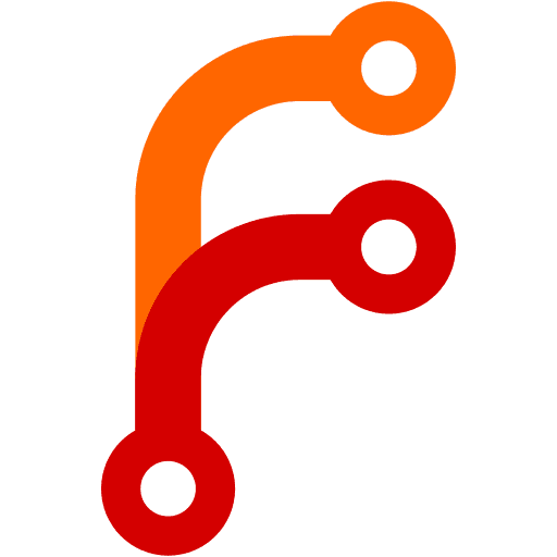 infrastructure/server