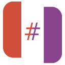 archive/ryujinx-ldn-og