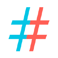 archive/ryujinx-mirror